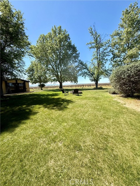 Detail Gallery Image 20 of 23 For 2980 Pleasant Rd, San Miguel,  CA 93451 - – Beds | – Baths