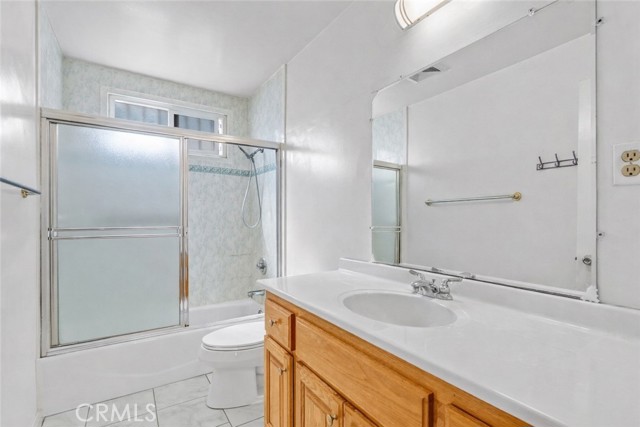 Detail Gallery Image 12 of 14 For 2620 Earle, Rosemead,  CA 91770 - – Beds | – Baths