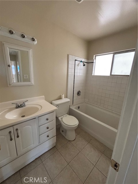 Detail Gallery Image 17 of 23 For 3420 Canoga, Anaheim,  CA 92804 - 2 Beds | 1 Baths