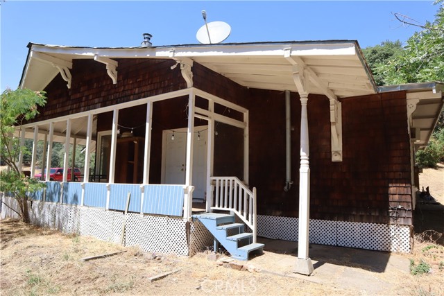 16755 Martin Road, Rackerby, CA, 95972 16755 Martin Road, Rackerby, CA, 95972
