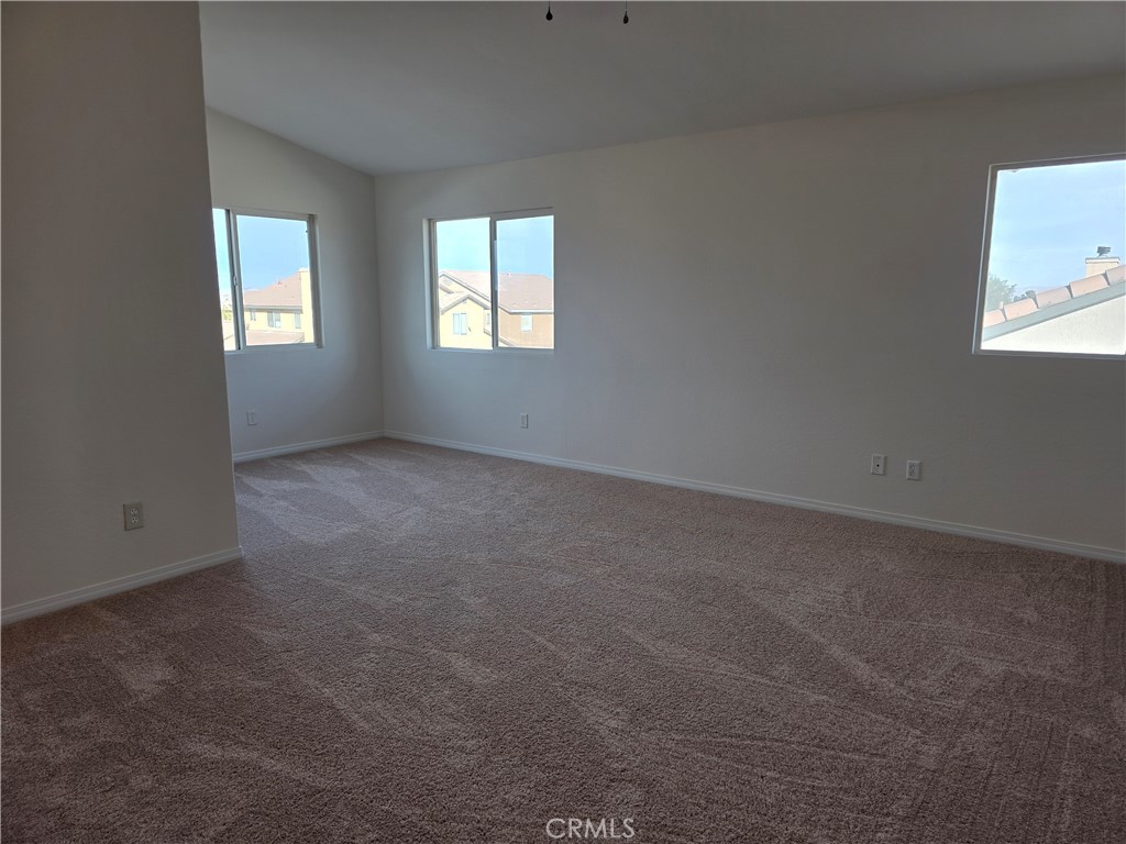 MLS #SR25268540 image #17