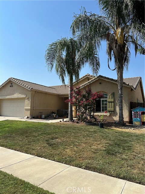 185 Johnson Street, Tulare, CA, 93274 185 Johnson Street, Tulare, CA, 93274