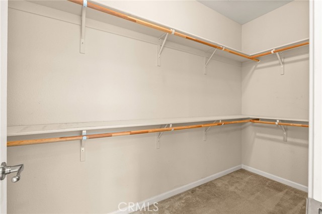 2135 Jacob Street, Gridley CA: https://media.crmls.org/medias/fa50a3e5-d238-4d84-beaa-f89f271682c7.jpg