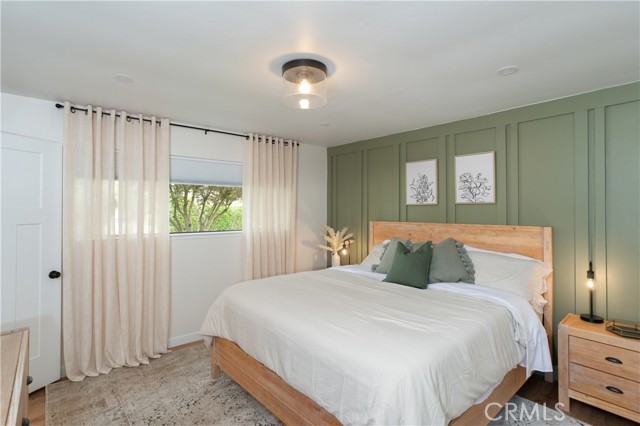 8975 Azucena Avenue, Atascadero CA: https://media.crmls.org/medias/fa50a949-4dd8-4e77-99cc-dd55fcfae2cf.jpg