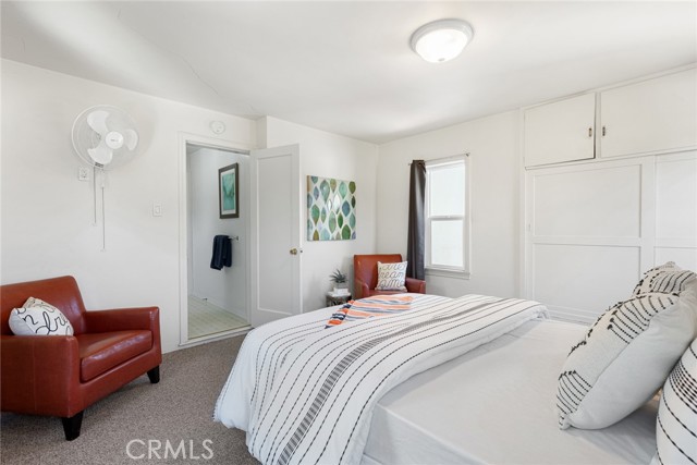 Detail Gallery Image 34 of 48 For 8933 Gibson St, Los Angeles,  CA 90034 - 4 Beds | 2 Baths