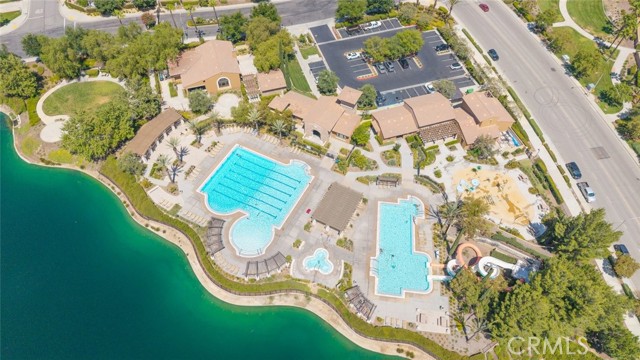 Detail Gallery Image 34 of 35 For 29364 Bouris Dr, Menifee,  CA 92584 - 5 Beds | 3 Baths
