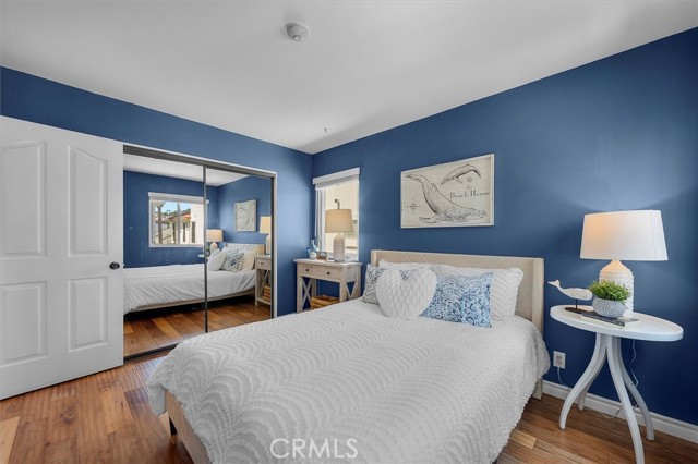 620 Catalina Avenue, Redondo Beach, California 90277, 3 Bedrooms Bedrooms, ,3 BathroomsBathrooms,Residential,For Sale,Catalina,SB25185938