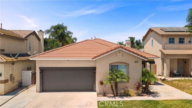 Detail Gallery Image 4 of 40 For 6253 Brian Cir, Jurupa Valley,  CA 92509 - 3 Beds | 2 Baths