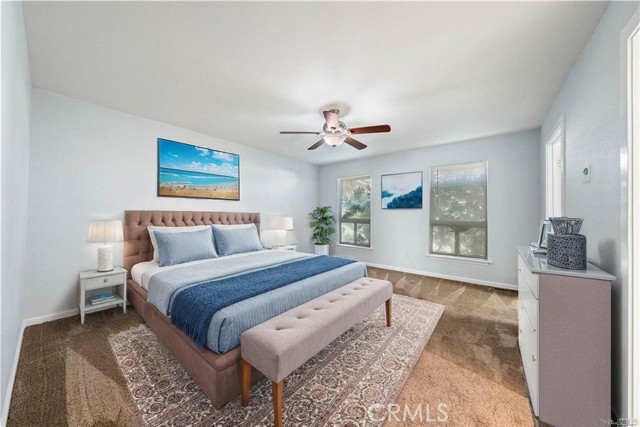 Detail Gallery Image 28 of 66 For 464 Nokomis Dr, Ukiah,  CA 95482 - 3 Beds | 2 Baths