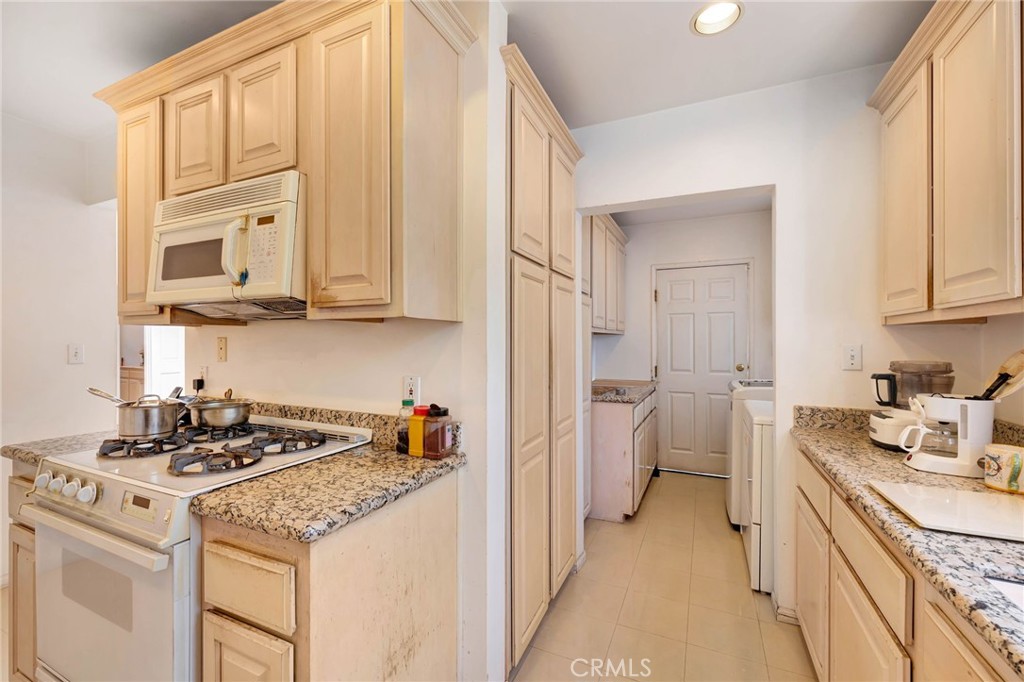 MLS #SB26149210 image #11