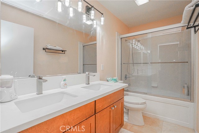 Detail Gallery Image 21 of 34 For 1405 Starbuck, Fullerton,  CA 92833 - 5 Beds | 3/1 Baths