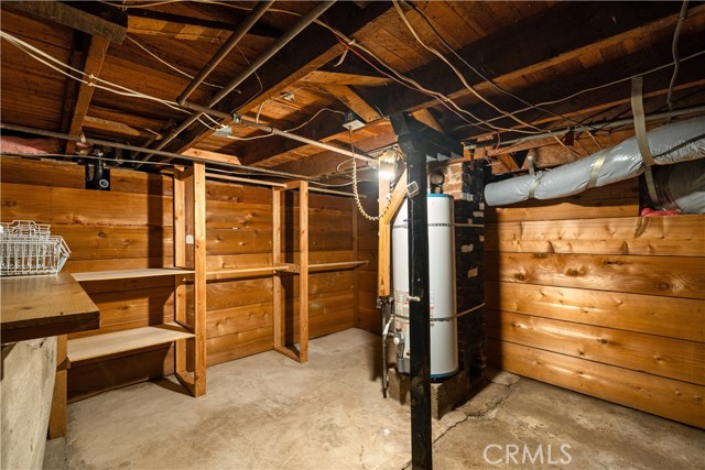 Detail Gallery Image 39 of 62 For 1734 Broadway St, Chico,  CA 95928 - 3 Beds | 1 Baths