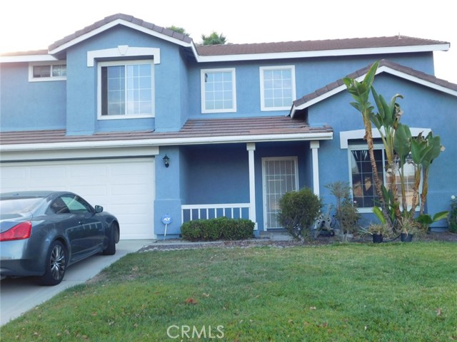 MLS# SW24022236