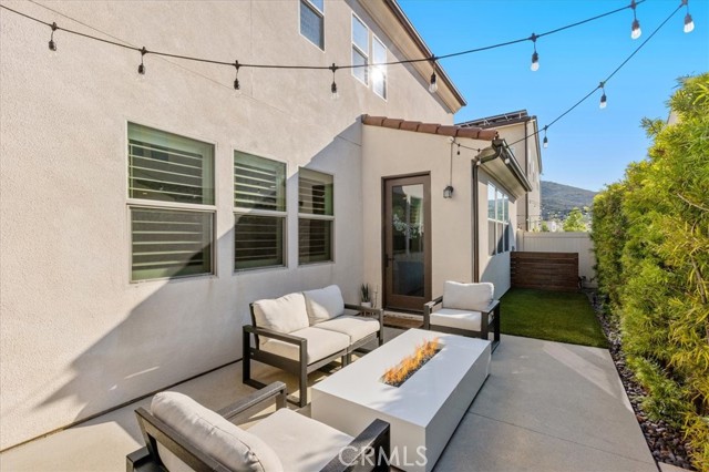 722 Gemstone Drive, San Marcos CA: https://media.crmls.org/medias/fa512f9b-792e-4d18-b6a5-1192674b0f25.jpg