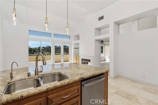 35 Costa Brava, Laguna Niguel CA: https://media.crmls.org/medias/fa513bb3-40cb-4e66-a6a7-de30e00bef9b.jpg