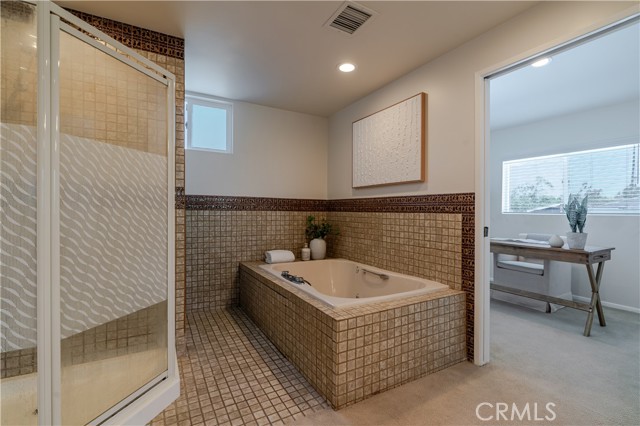 Detail Gallery Image 28 of 50 For 3822 S Cloverdale Ave, Los Angeles,  CA 90008 - 5 Beds | 3 Baths