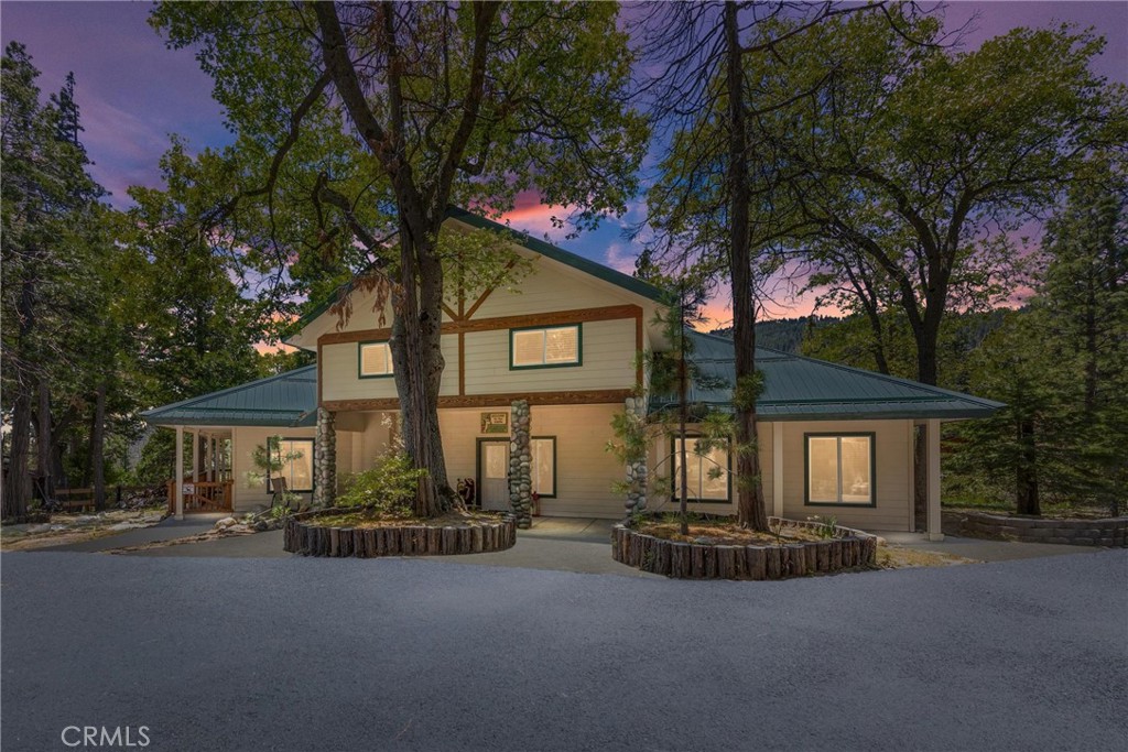 10820 Bonita Way