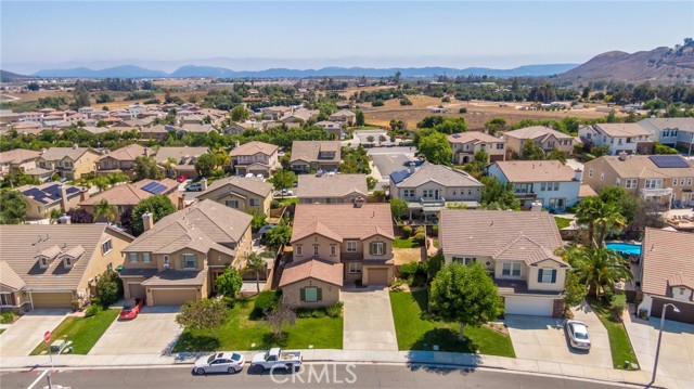 30315 Laruns Street, Murrieta CA: https://media.crmls.org/medias/fa5156c7-384b-4c2f-a00a-3828652fe9b4.jpg