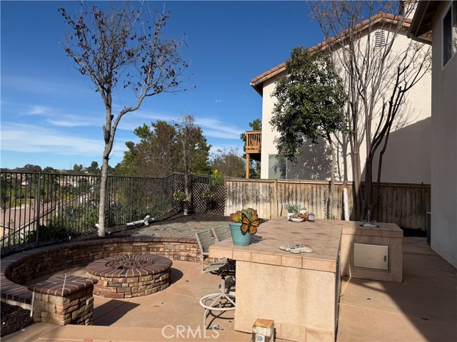 Detail Gallery Image 27 of 31 For 30816 Point Woods Ct, Temecula,  CA 92591 - 4 Beds | 2/1 Baths