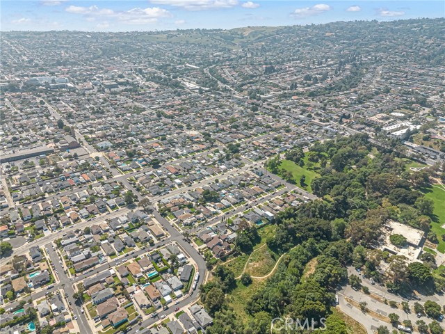 Detail Gallery Image 20 of 21 For 10621 Kalmia, Los Angeles,  CA 90002 - 4 Beds | 2 Baths