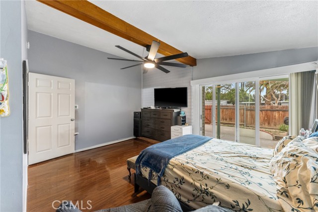 Detail Gallery Image 22 of 40 For 3866 Gates Pl, Riverside,  CA 92504 - 5 Beds | 2 Baths