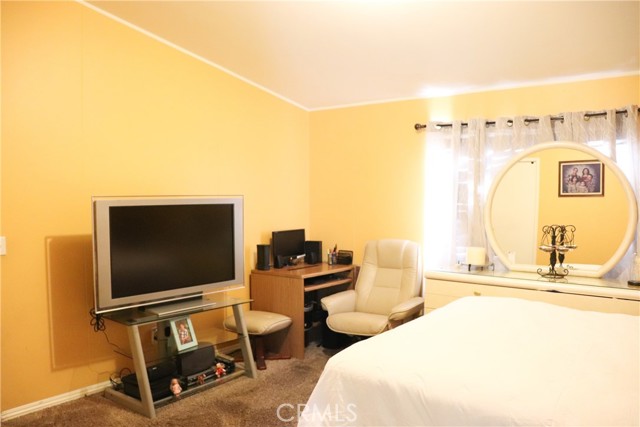 Detail Gallery Image 9 of 21 For 1560 Otterbein Ave #20,  Rowland Heights,  CA 91748 - 4 Beds | 2 Baths