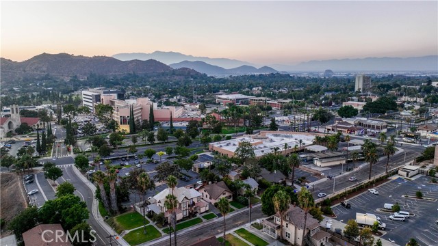 Detail Gallery Image 40 of 47 For 4473 Main, Riverside,  CA 92501 - 3 Beds | 1/1 Baths