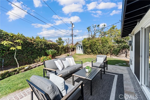 Detail Gallery Image 43 of 54 For 8311 20th St, Westminster,  CA 92683 - 4 Beds | 2 Baths