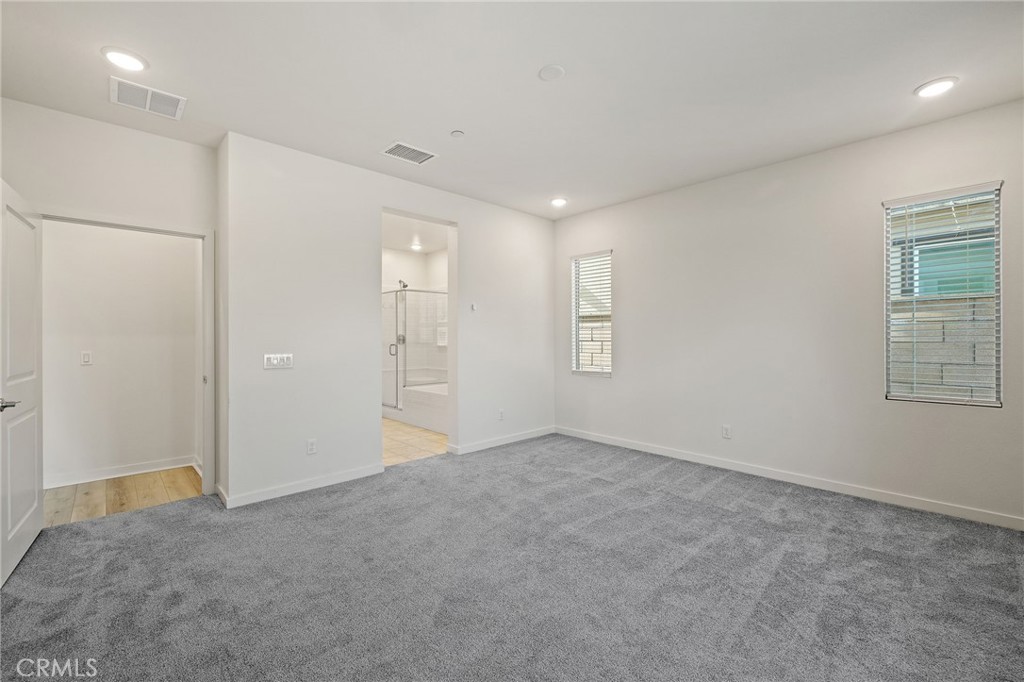 MLS #AR25084914 img 64