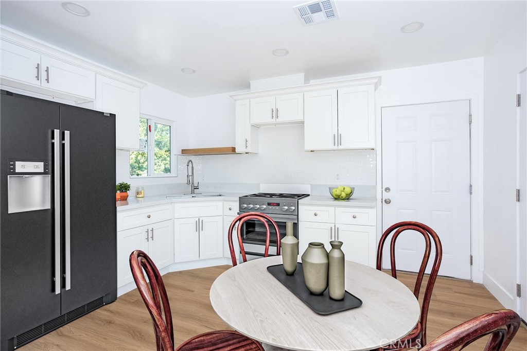 MLS #SR25221515 image #4