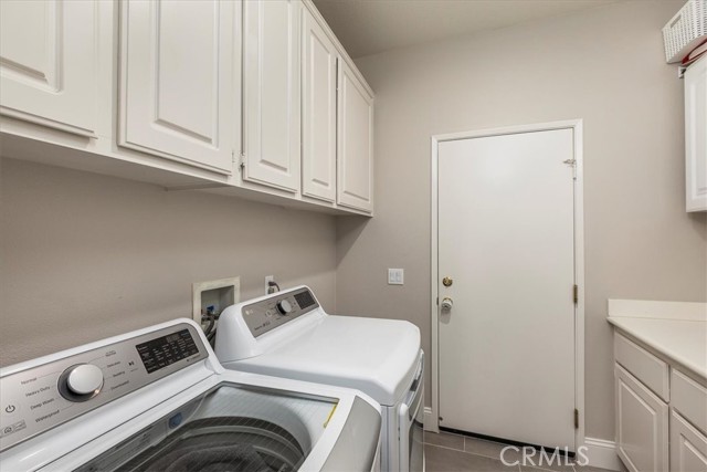 Image 21 of 51 For 32669 Armoise Drive