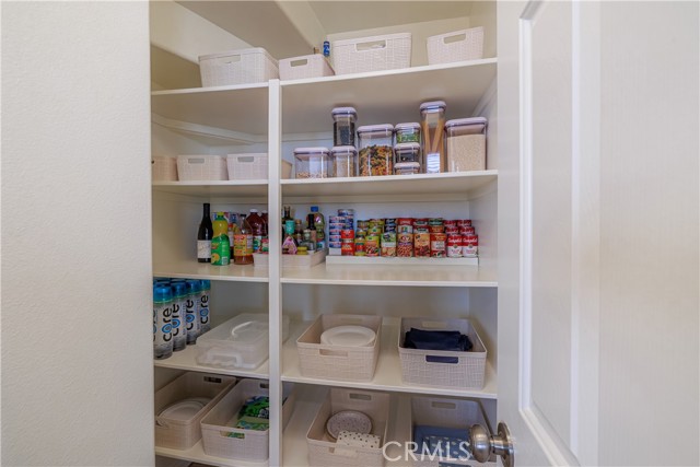22 Modesto, Irvine CA: https://media.crmls.org/medias/fa51c92b-0afd-48d9-817f-2bff3ba73d10.jpg