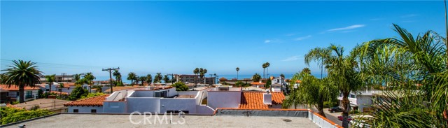 Detail Gallery Image 26 of 31 For 311 W Avenida Palizada a,  San Clemente,  CA 92672 - 3 Beds | 2 Baths