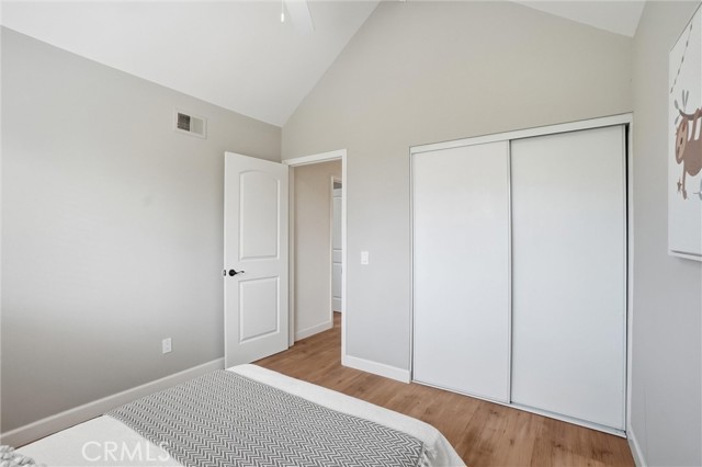 Detail Gallery Image 39 of 50 For 2337 Grandwood, Fullerton,  CA 92833 - 3 Beds | 2/1 Baths