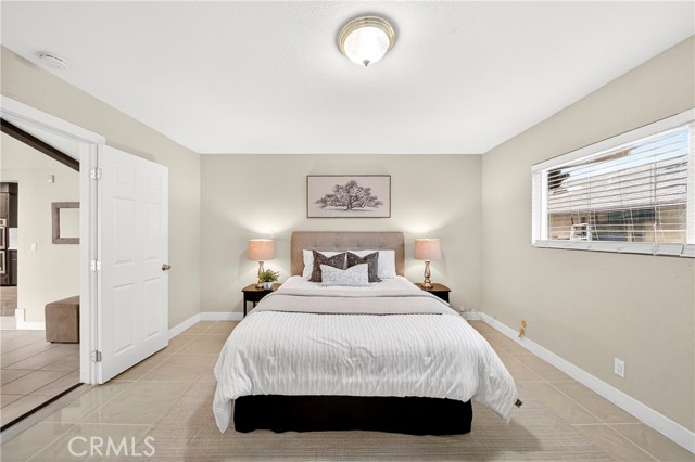 Detail Gallery Image 33 of 58 For 7628 El Caney, Buena Park,  CA 90620 - 4 Beds | 2/1 Baths