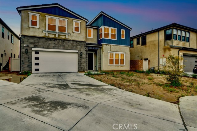 Detail Gallery Image 3 of 75 For 21165 Canyon View Pl, Chatsworth,  CA 91311 - 5 Beds | 5/1 Baths