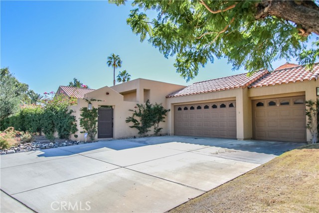 Detail Gallery Image 29 of 31 For 48 Oak Tree Dr, Rancho Mirage,  CA 92270 - 3 Beds | 2 Baths
