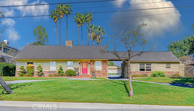 Front Image Thumbnail for CRAR26037805