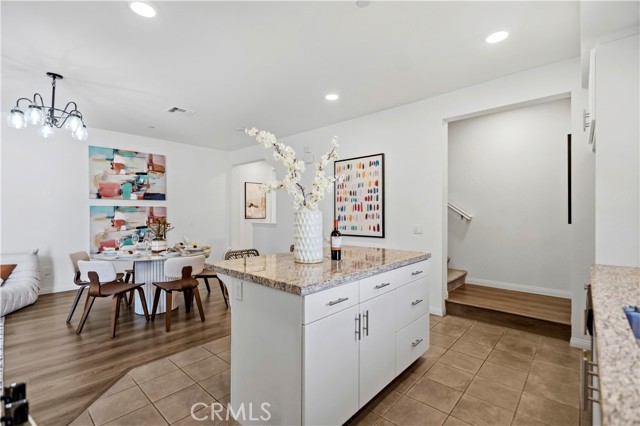 Detail Gallery Image 11 of 25 For 10557 Huxley Drive, Rancho Cucamonga,  CA 91730 - 4 Beds | 4 Baths