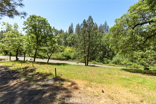Detail Gallery Image 7 of 16 For 4939 Big Bend Rd, Oroville,  CA 95965 - – Beds | – Baths