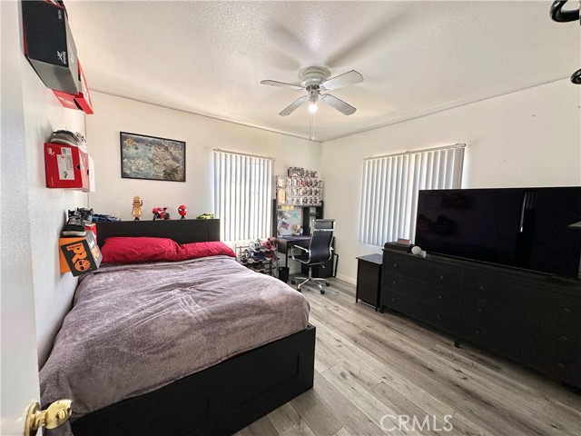 Detail Gallery Image 25 of 63 For 1528 N F St, San Bernardino,  CA 92405 - 4 Beds | 2/2 Baths