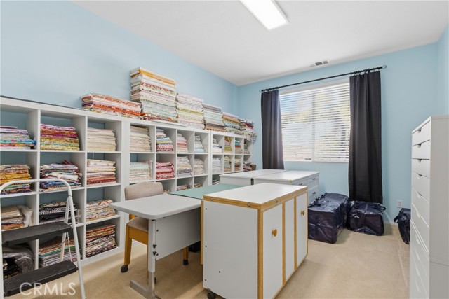 Detail Gallery Image 22 of 73 For 43916 Barletta St, Temecula,  CA 92592 - 5 Beds | 3 Baths