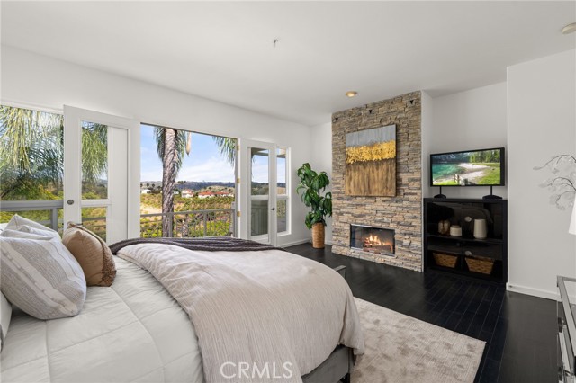 Detail Gallery Image 32 of 43 For 4462 Fallsbrae Rd, Fallbrook,  CA 92028 - 4 Beds | 3/1 Baths