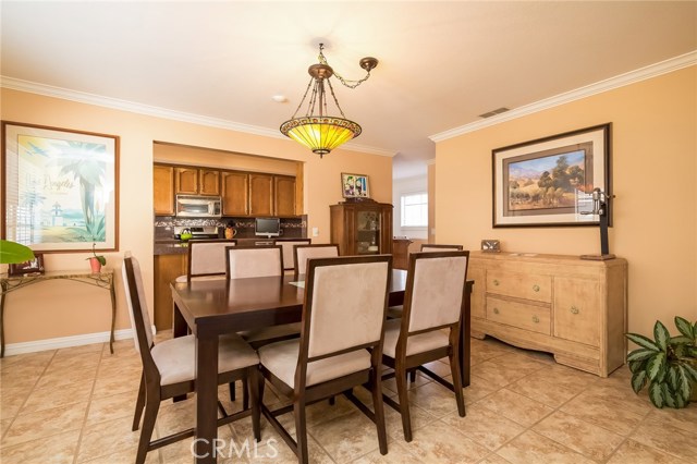 611 Guadalupe Avenue, Redondo Beach, California 90277, 3 Bedrooms Bedrooms, ,2 BathroomsBathrooms,Residential,Sold,Guadalupe,SB16706795