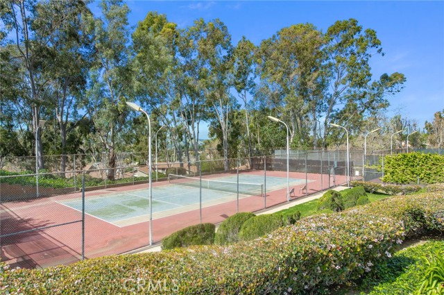 Detail Gallery Image 25 of 31 For 15935 Sierra Pass Way, Hacienda Heights,  CA 91745 - 2 Beds | 2 Baths