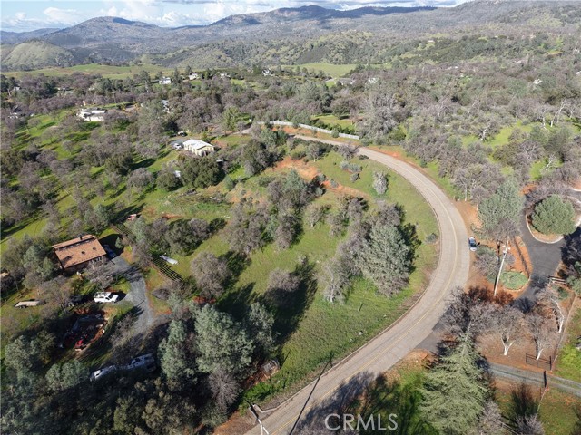 Detail Gallery Image 2 of 8 For 10441 Castano Way, Coulterville,  CA 95311 - – Beds | – Baths