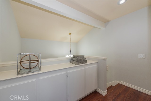 Detail Gallery Image 15 of 26 For 218 Monroe #111,  Irvine,  CA 92620 - 2 Beds | 2/1 Baths