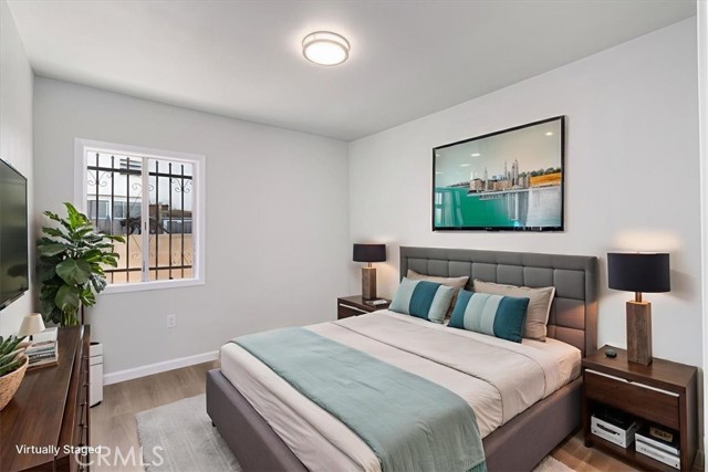 Detail Gallery Image 37 of 75 For 433 S Kern Ave, East Los Angeles,  CA 90022 - – Beds | – Baths