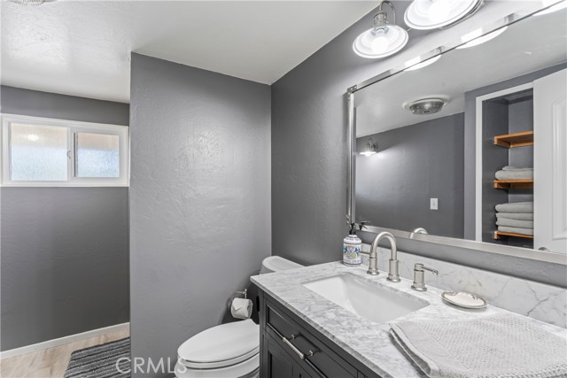 Detail Gallery Image 23 of 36 For 31741 Wagon Wheel Dr, Running Springs,  CA 92382 - 3 Beds | 2 Baths