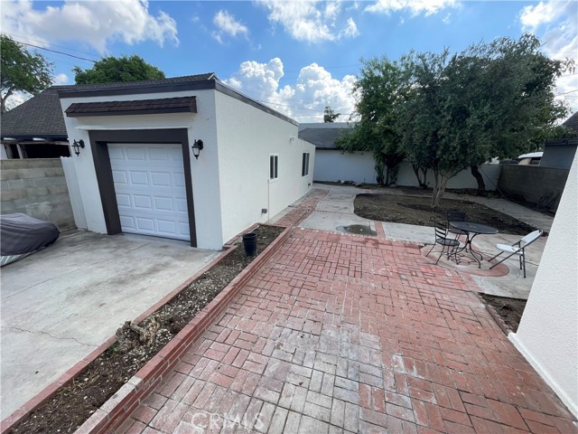 Detail Gallery Image 13 of 16 For 1407 S Ross, Santa Ana,  CA 92707 - 3 Beds | 1 Baths